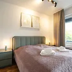Сasa de vacaciones Schoene Mit Grosser Terrasse Und Moselblick