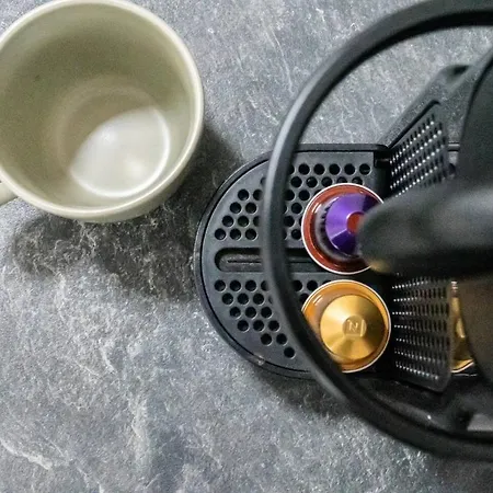 Schoene Mit Grosser Terrasse Und Moselblick בית נופש *