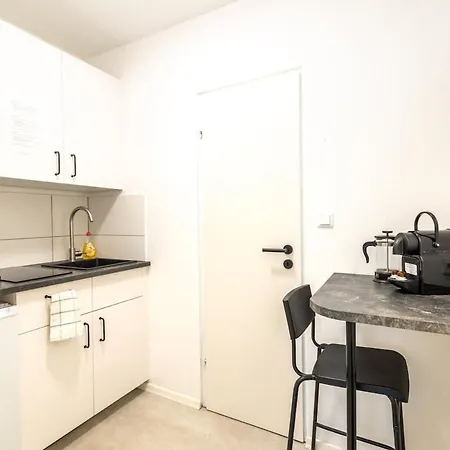 Schoene Mit Grosser Terrasse Und Moselblick Vakantiehuis