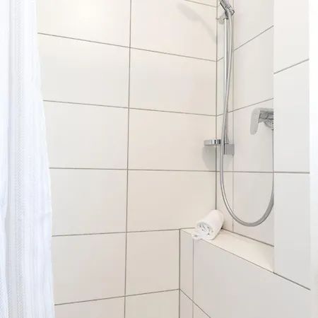 Vakantiehuis Schoene Mit Grosser Terrasse Und Moselblick *