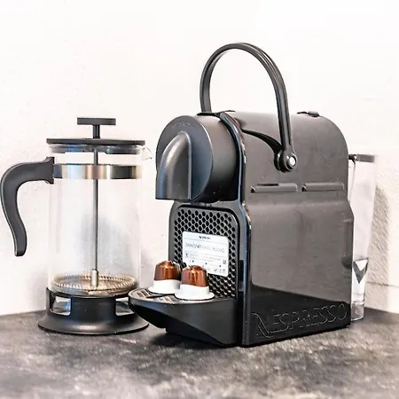 Schoene Mit Grosser Terrasse Und Moselblick *