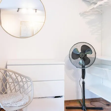 Schoene Mit Grosser Terrasse Und Moselblick * Cochem