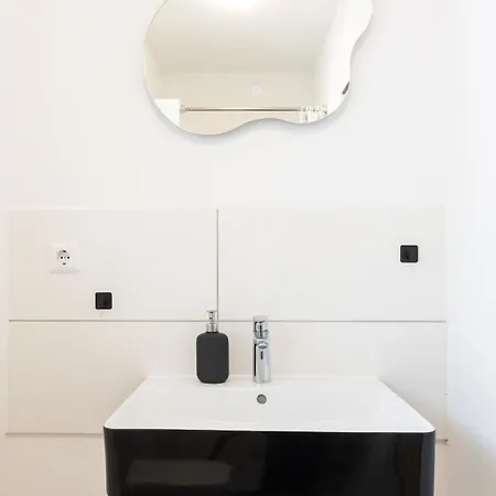 Schoene Mit Grosser Terrasse Und Moselblick * Cochem