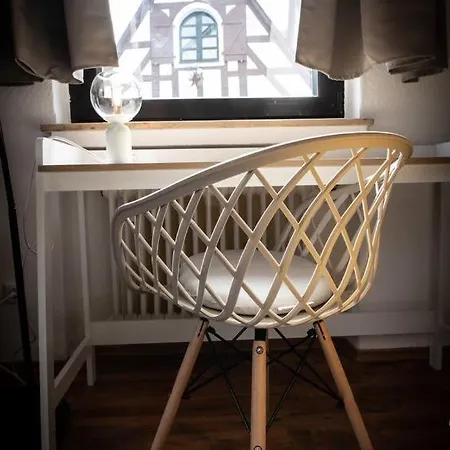 Vakantiehuis Schoene Mit Grosser Terrasse Und Moselblick Cochem