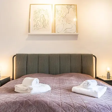 Schoene Mit Grosser Terrasse Und Moselblick Tatil Evi Cochem