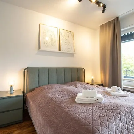 Vakantiehuis Schoene Mit Grosser Terrasse Und Moselblick