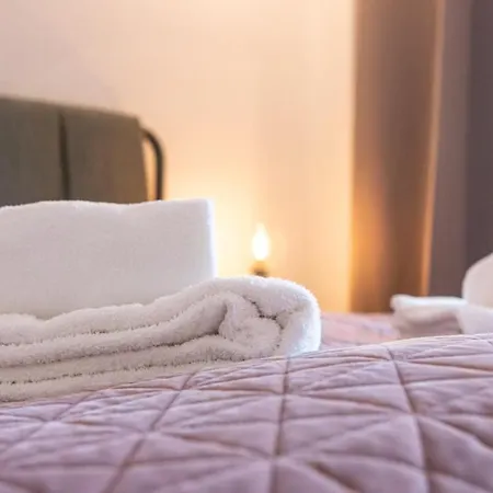 Schoene Mit Grosser Terrasse Und Moselblick Cochem