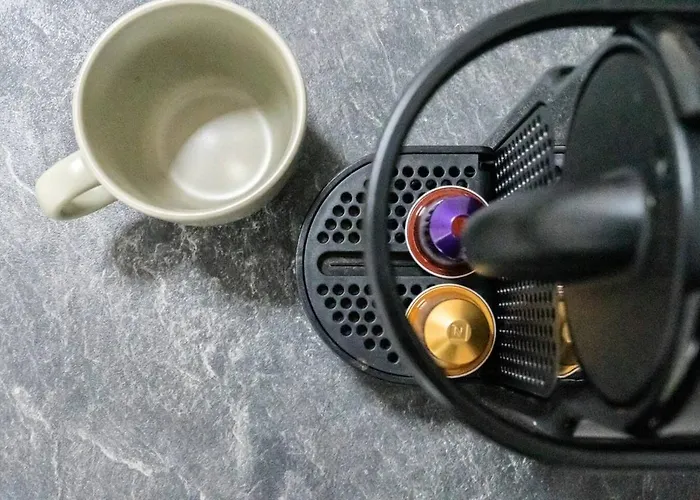 Schöne Mit Großer Terrasse Und Moselblick Ferienhaus *