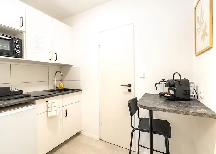 Schöne Mit Großer Terrasse Und Moselblick Ferienhaus