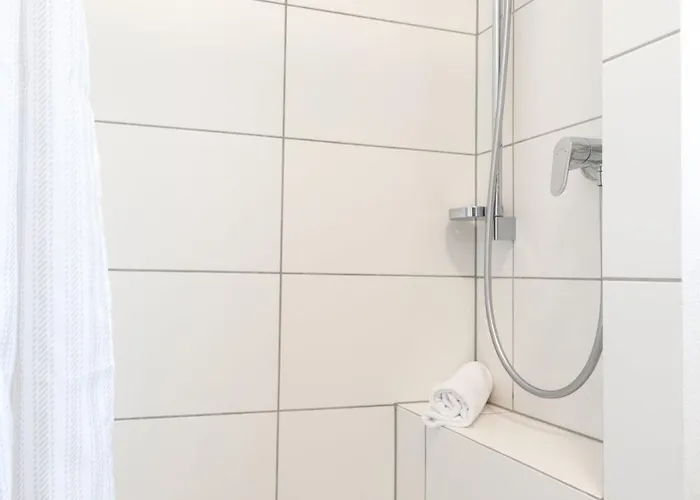 Ferienhaus Schöne Mit Großer Terrasse Und Moselblick *