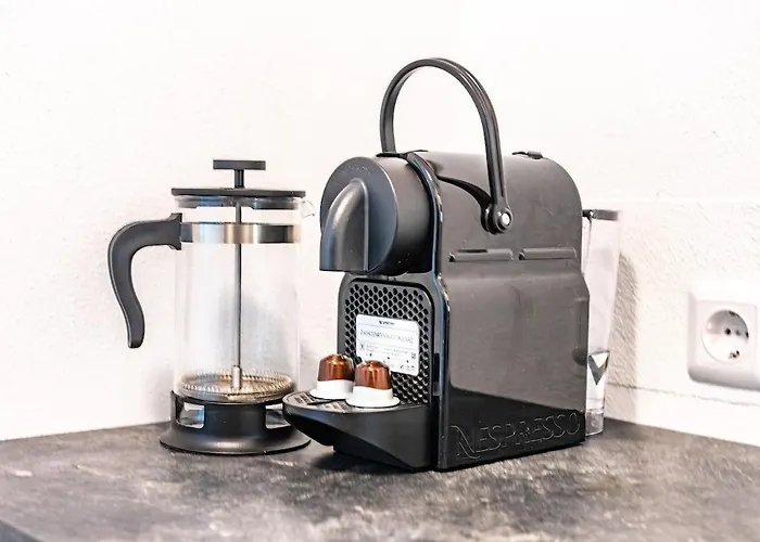 Schoene Mit Grosser Terrasse Und Moselblick *