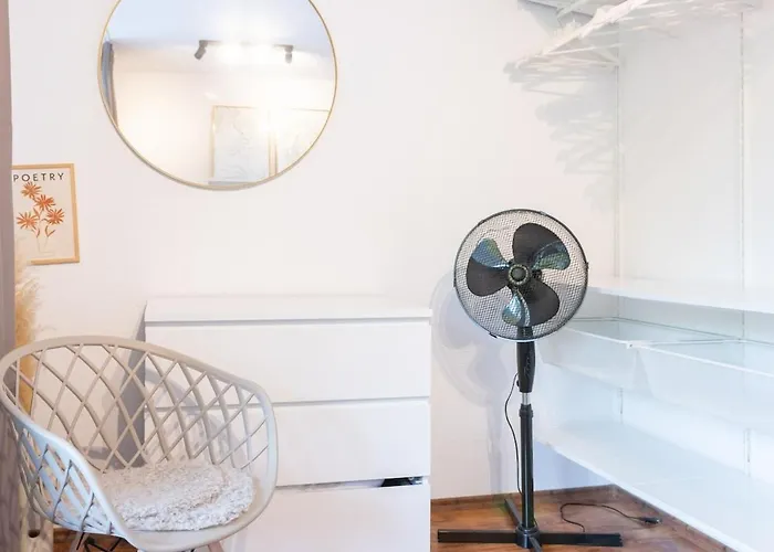 Schöne Mit Großer Terrasse Und Moselblick * Cochem