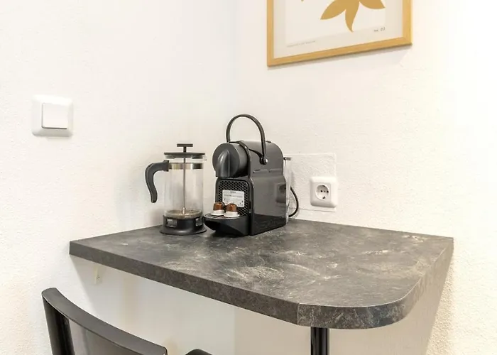 Schöne Mit Großer Terrasse Und Moselblick Ferienhaus Cochem