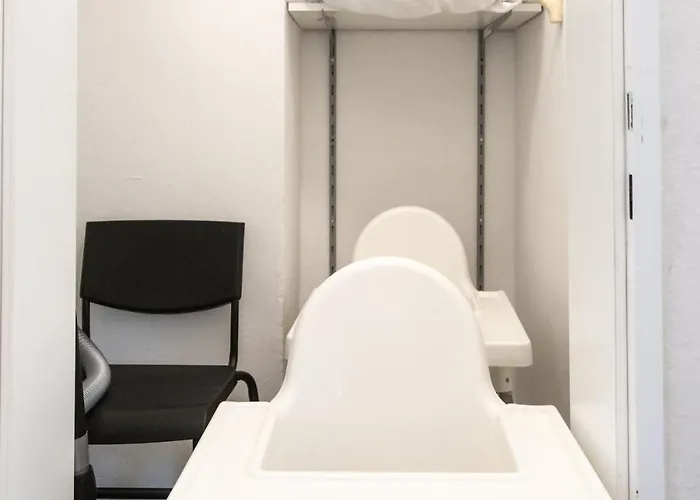 Schöne Mit Großer Terrasse Und Moselblick Ferienhaus *