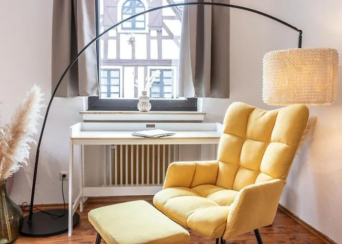 Schoene Mit Grosser Terrasse Und Moselblick בית נופש קוכם