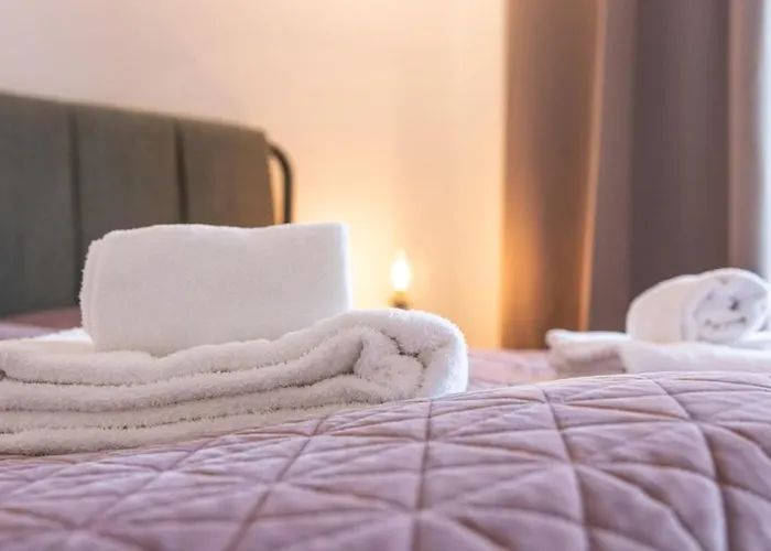 Schöne Mit Großer Terrasse Und Moselblick Cochem