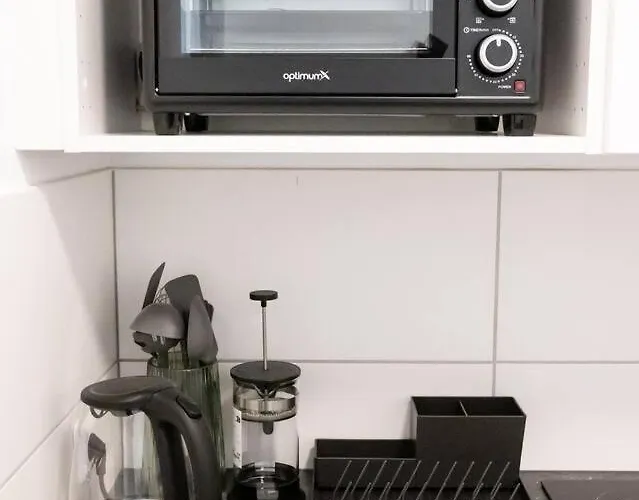 Schöne Mit Großer Terrasse Und Moselblick * Cochem